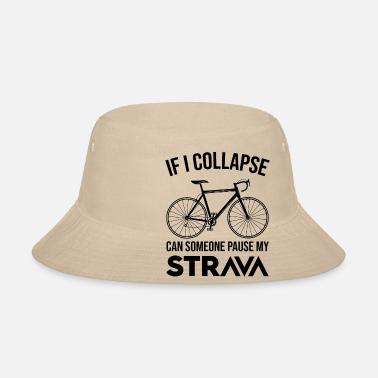Garmin Caps \u0026 Hats | Unique Designs 